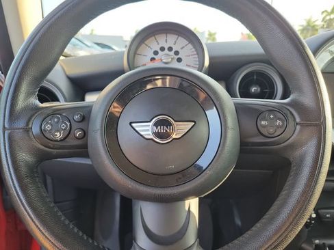 Used 2013 MINI Cooper Hardtop FWD image 17