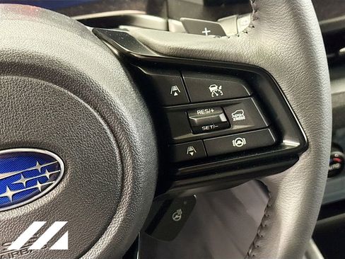 New 2026 Subaru Outback Limited XT AWD/4WD image 13