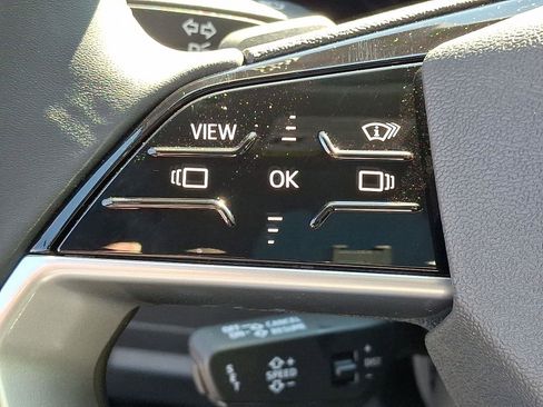 New 2025 Audi Q5 Premium Plus image 15