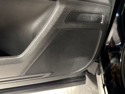Certified 2024 Honda CR-V EX image 17