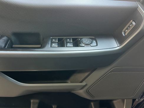 Used 2023 Ford F150 XLT AWD/4WD image 13