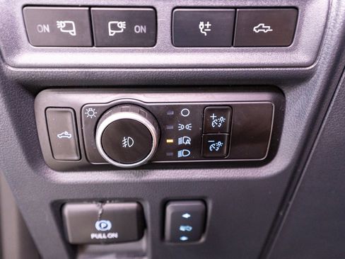 Used 2023 Ford F150 Tremor w/ Equipment Group 402A High AWD/4WD image 38