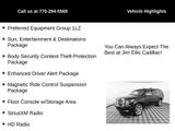 Used 2020 Chevrolet Suburban Premier image 5