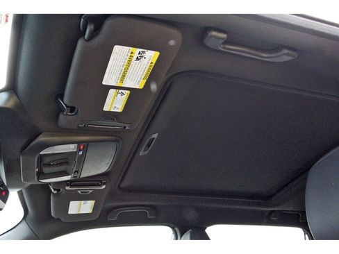 New 2026 Subaru Forester Sport AWD/4WD image 25