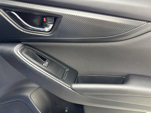 Used 2022 Subaru WRX Premium AWD/4WD image 45