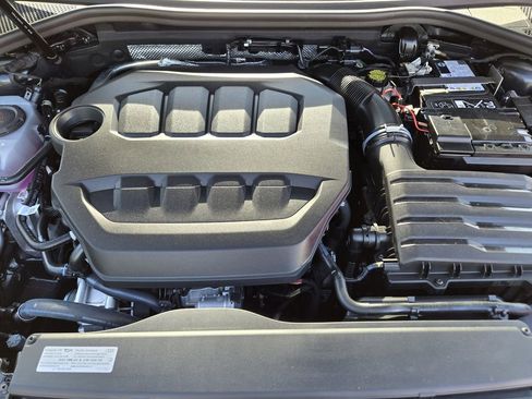 New 2026 Audi A3 2.0T Premium image 34