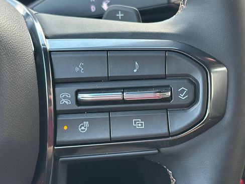 Used 2026 GMC Terrain AT4 w/ Convenience Package III image 38