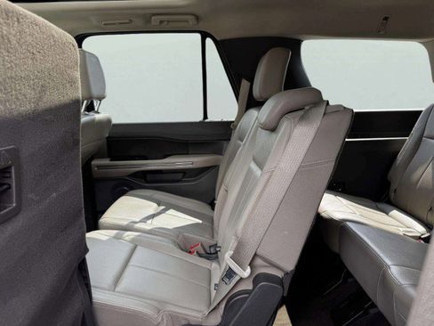 Used 2021 Ford Expedition XLT image 36