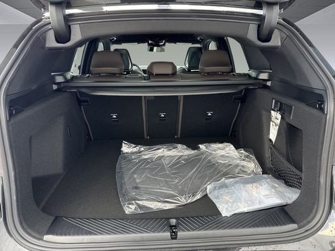 Used 2025 BMW X3 xDrive30i w/ Convenience Package image 22