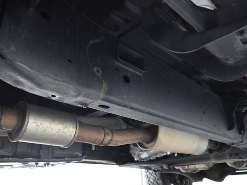 Used 2022 Ford F250 Lariat w/ Tremor Off-Road Package image 23