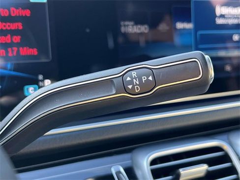 Certified 2024 Mercedes-Benz GLE 53 AMG 4MATIC Coupe image 25