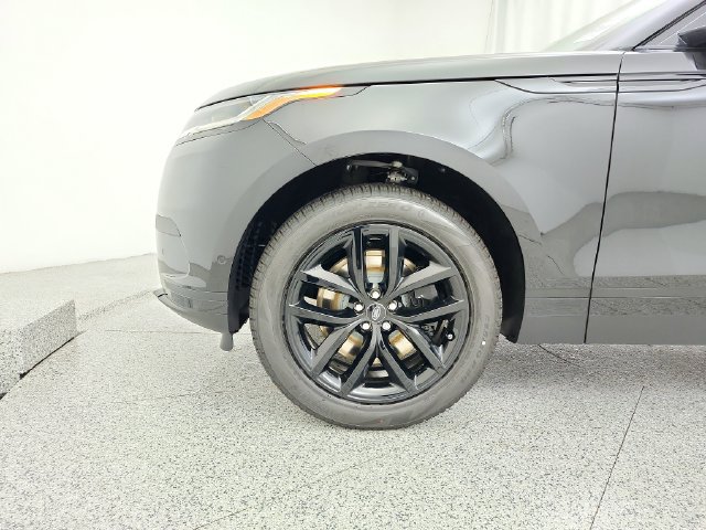 New 2026 Land Rover Range Rover Velar S AWD/4WD image 31