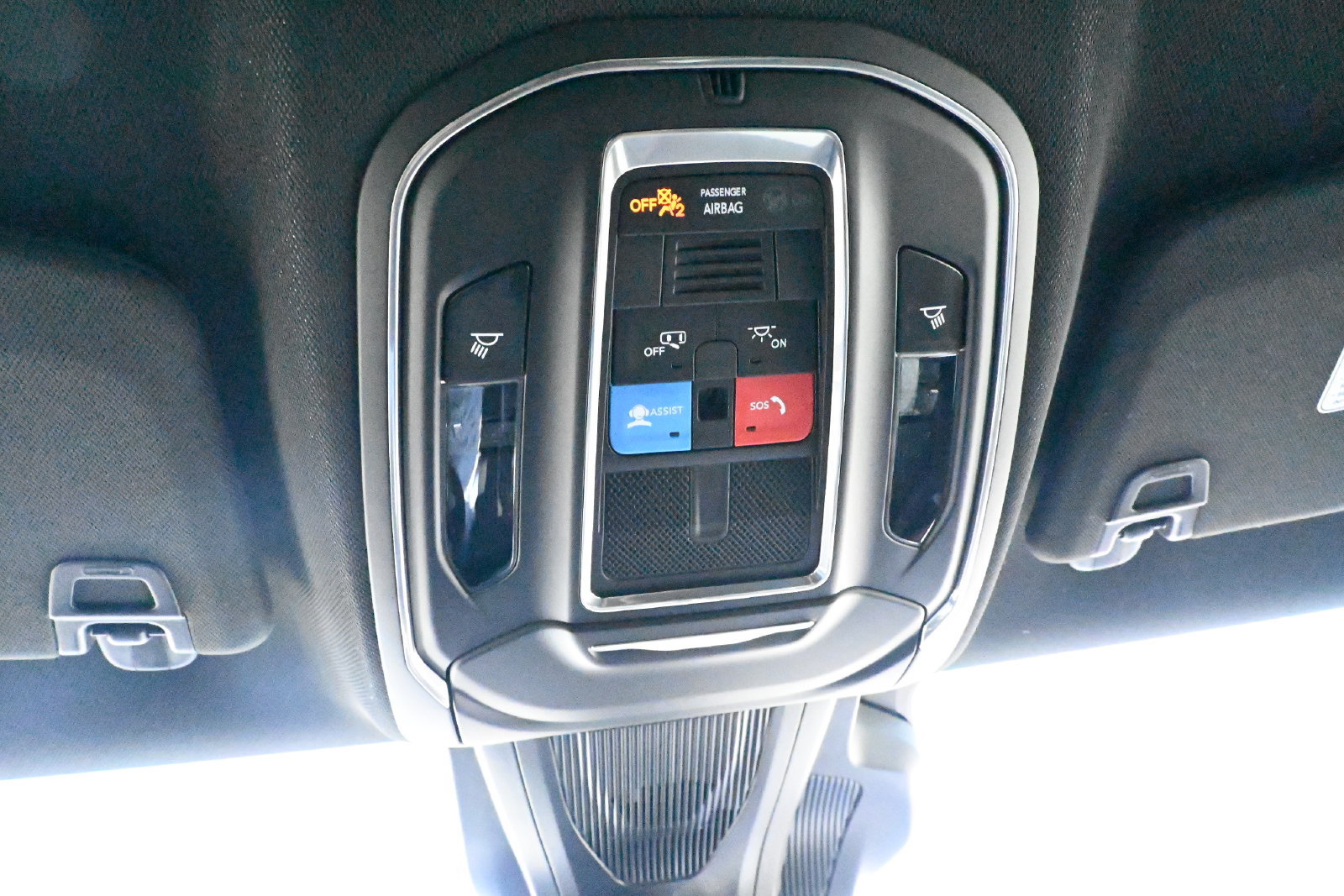 New 2026 Dodge Charger R/T w/ Blacktop Package AWD/4WD image 20