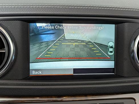 Used 2013 Mercedes-Benz SL 550 SL 550 image 29