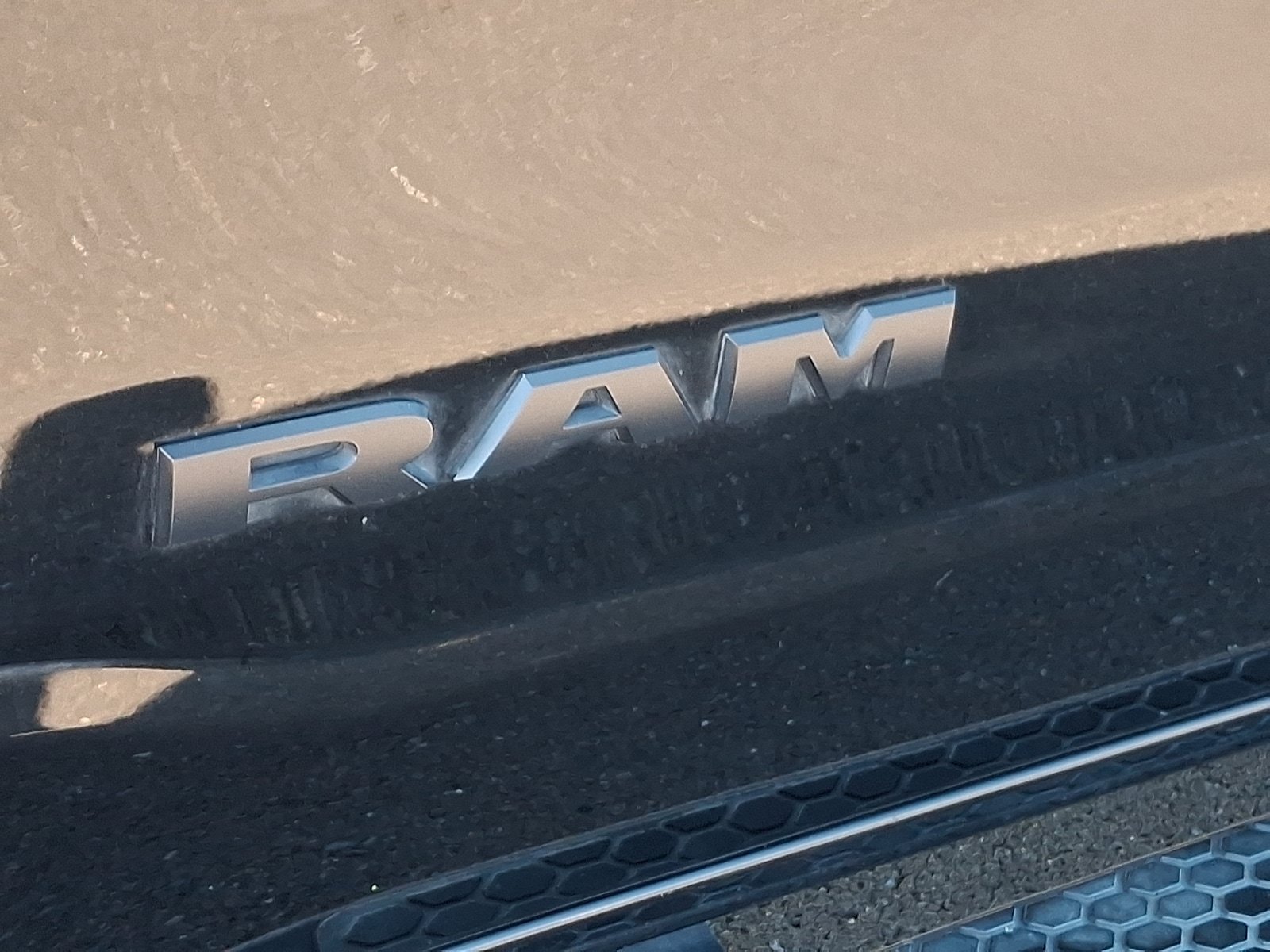 Used 2021 RAM 1500 Big Horn AWD/4WD image 31