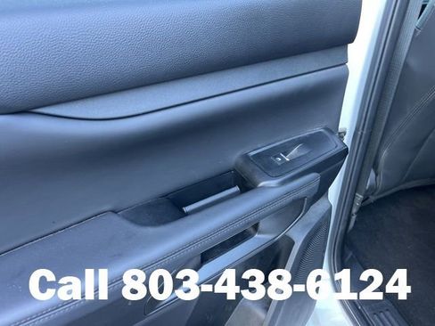 Used 2024 Ford Ranger Raptor AWD/4WD image 13