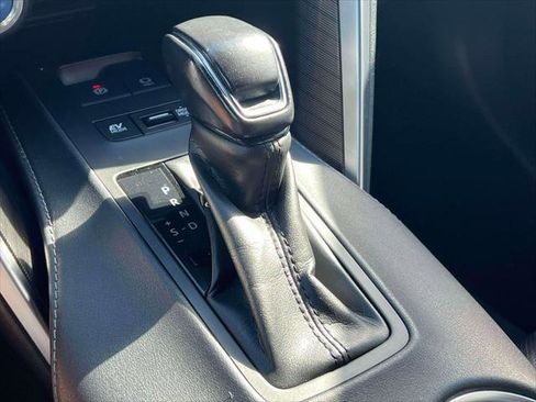 Certified 2021 Toyota Venza XLE w/ Softex Package image 28