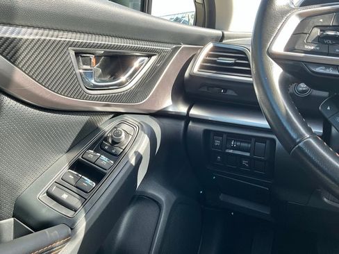 Used 2019 Subaru Crosstrek 2.0i Limited w/ Moonroof Package w/Navigation image 22