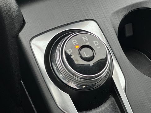 Certified 2021 Ford Escape SE w/ Cold Weather Package image 22