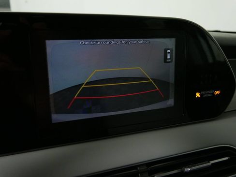 Used 2020 Hyundai Palisade SE AWD/4WD image 27
