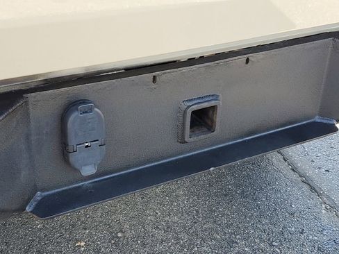 Used 2021 Chevrolet Colorado ZR2 w/ ZR2 Dusk Special Edition image 32