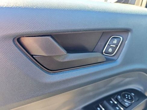 New 2026 Ford Maverick Tremor image 38