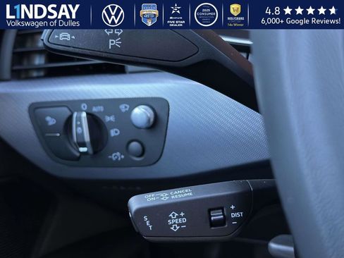 Used 2023 Audi A5 2.0T Prestige w/ Black Optic Plus Package image 21