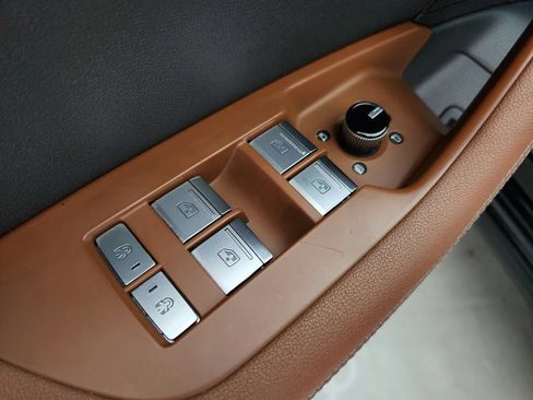 Used 2019 Audi A7 3.0T Premium Plus w/ Premium Plus Package AWD/4WD image 24
