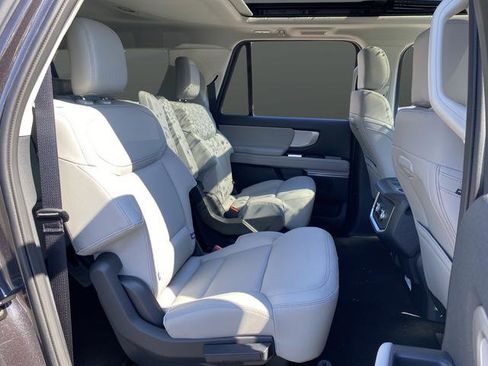 New 2026 Ford Expedition Max Active AWD/4WD image 32