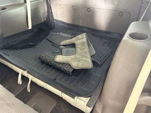 Used 2014 Lexus GX 460 w/ Premium Package image 25