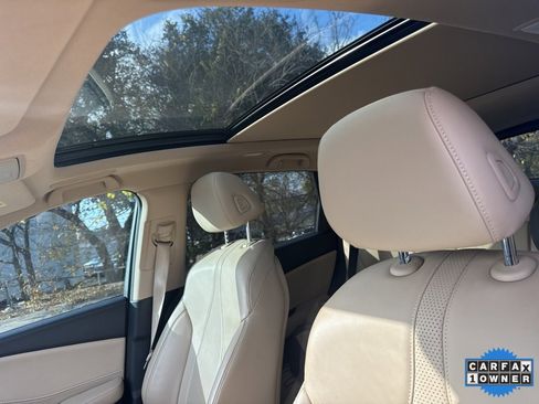 Used 2024 Acura RDX w/ Technology Package image 14