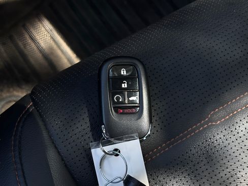 Used 2024 Honda CR-V Sport-L image 30