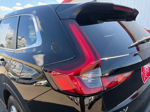 Used 2023 Honda CR-V EX-L image 20