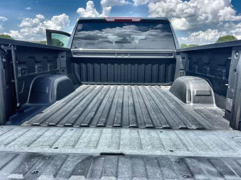Used 2021 GMC Sierra 1500 Elevation AWD/4WD image 20