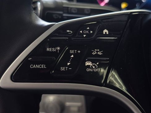 Used 2025 Mercedes-Benz GLE 350 4MATIC image 42