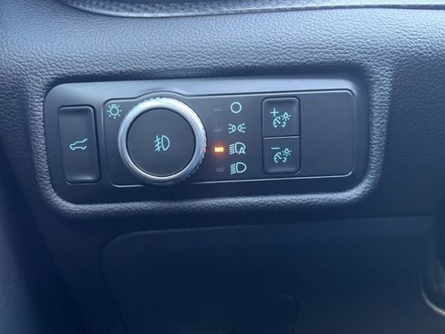 Used 2022 Ford Explorer ST w/ Equipment Group 401A image 27