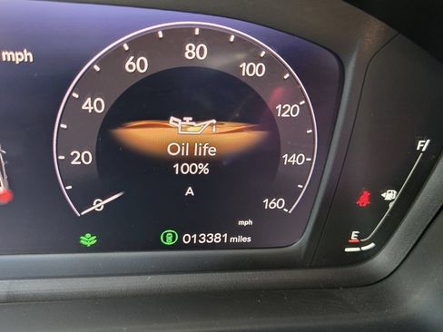 Certified 2025 Honda Accord LX image 22