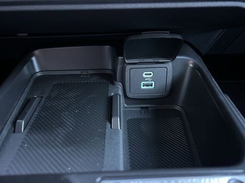 New 2025 Ford Bronco Big Bend image 19