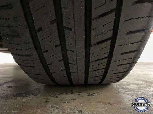 Used 2014 Porsche Cayenne S image 86