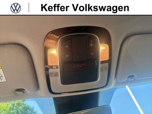 Used 2023 Hyundai Santa Fe SE AWD/4WD image 26