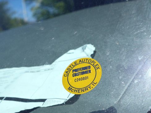 New 2024 Chevrolet Express 3500 w/ Power Convenience Package image 32