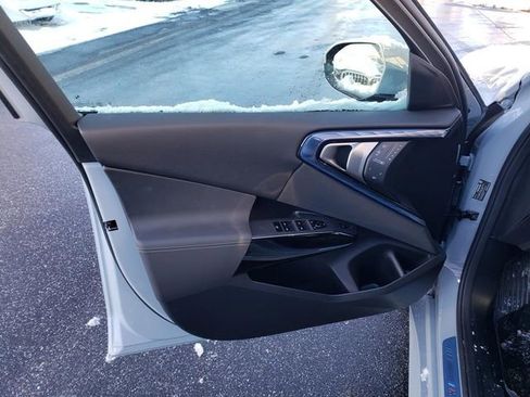 New 2026 BMW X3 xDrive30 image 10