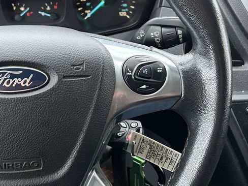 Used 2016 Ford Transit 150 XLT RWD image 28