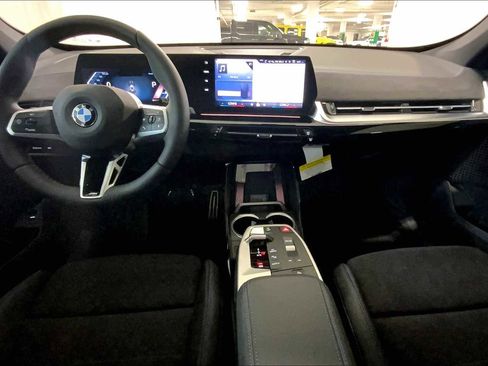 New 2026 BMW X1 xDrive28i w/ M Sport Package image 5
