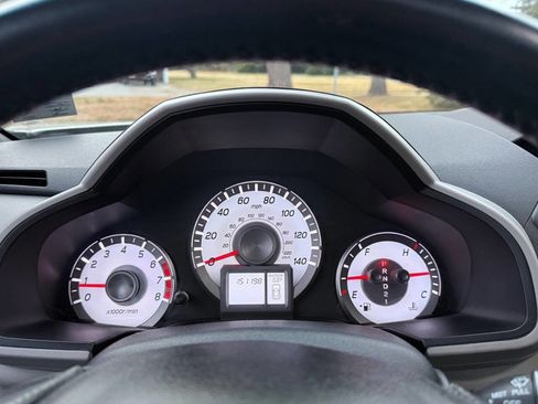 Used 2012 Honda Pilot EX-L image 29