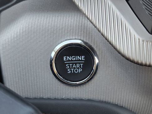 New 2026 Ford Explorer Active image 22