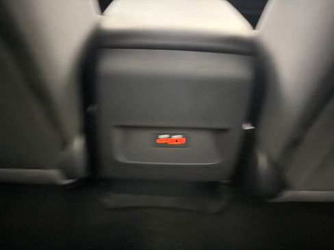 New 2026 Nissan Frontier Pro-X w/ Tow Package image 21