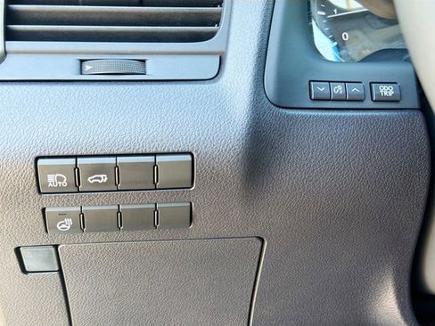 Used 2019 Lexus RX 350 FWD w/ Navigation Package image 35