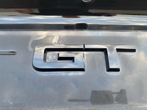 Certified 2021 Ford Mustang GT Premium w/ Carbon Sport Interior Package RWD image 17
