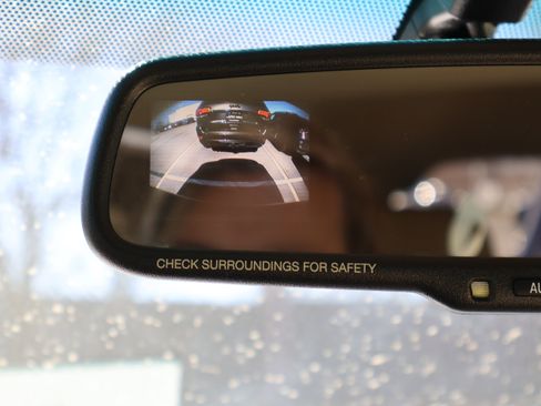 Used 2012 Lexus RX 350 FWD w/ Premium Pkg image 27